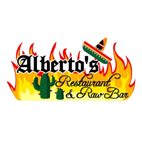 Albertos Restaurant And Raw Bar Glen Burnie Md