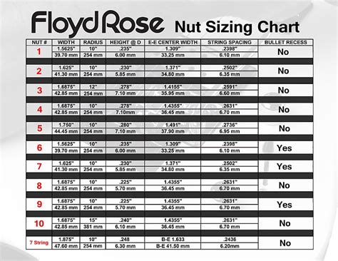 Floyd Rose 1000 Series Pro Tremolo Antique Bronze With R3 Reverb