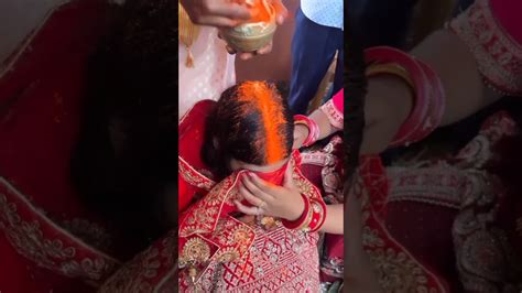 बेटी विवाह गीत बेटी का दर्द भरा विदाई गीत 😭😭😭 वायरल न्यू वीडियो Youtube