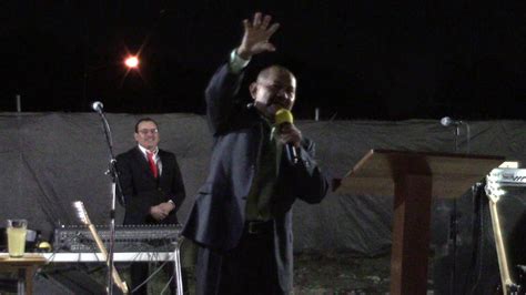 © reuters/carlos barria/file photo/file photo. Testimonio del Hno. Pastor Carlos Arteaga. - YouTube