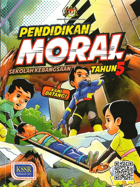 Terima kasih kepada semua kerana sentiasa menyokong cikgu ayu untuk teruskan berkongsi pelbagai bahan pendidikan disini. 2021 Buku Teks Pendidikan Moral Tahun 5 KSSR