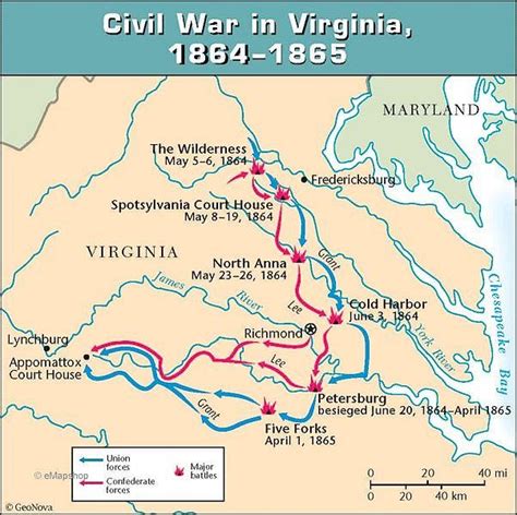 Pin By Steve Coe On American Civil War Civil War Civil War Battles