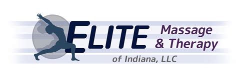 Elite Massage And Therapy Of Indiana Llc