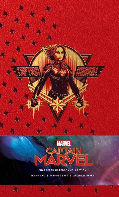 The superhero movie will hit uk. Captain Marvel UK release date, trailer, cast and ...