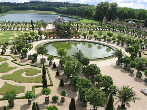 Île De France A Voir Météo Monuments Guide De Voyage Tourisme