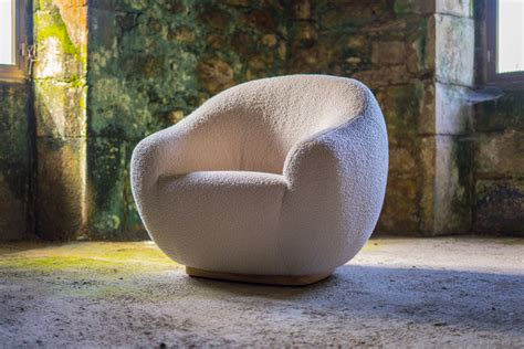 Insidherland Exclusive Luxury Furniture By Joana Santos Barbosa