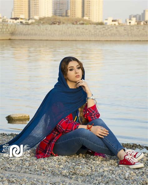 Pin By Joanne Hope On Iranian Beauty Iranian Beauty Fashion Women