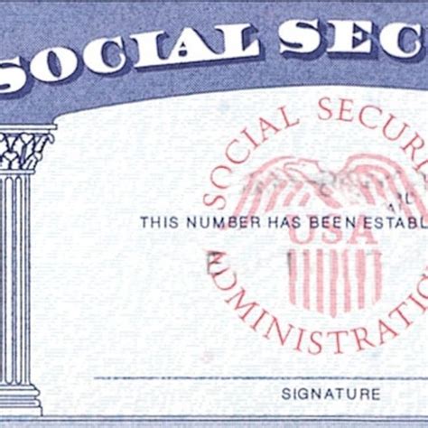 Getting social security benefits, and, getting services from banks and other financial institutions. When is it best to begin drawing Social Security Benefits?