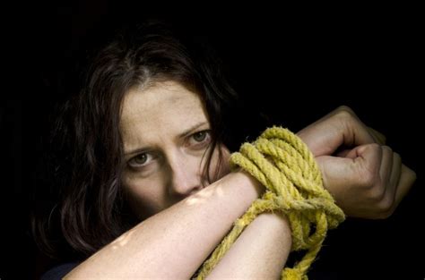 top 10 most recorded countries with the most human trafficking
