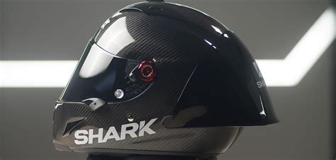 Shark Race R Pro Gp Fim Helmet Atelier Yuwaciaojp