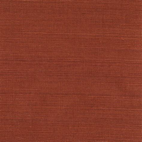 4018 0023 Kokoro Red Grasscloth Wallpaper