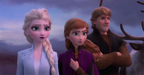 Everything you need to know about disney's frozen 2, including dvd and digital release date, trailer, plot and the cast for the sequel. Frozen 2 has a release date - The Keeper of the Cheerios
