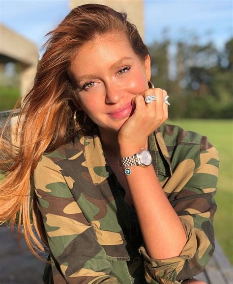 Marina ruy barbosa para a revista bt experience. Marina Ruy Barbosa diz que marido entende sua falta de ...