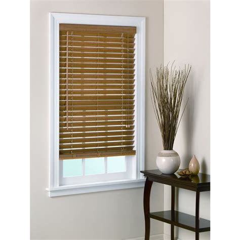 Blinds And Shades Blinds For Windows Blinds Bamboo Blinds