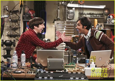 Photo Big Bang Theory Season 9 Finale Cliffhanger Explained 21 Photo