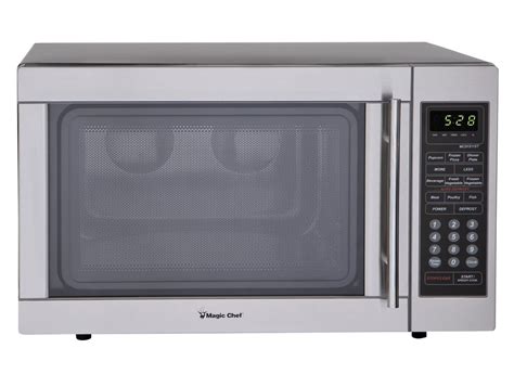 Oven Ratings Consumer Reports