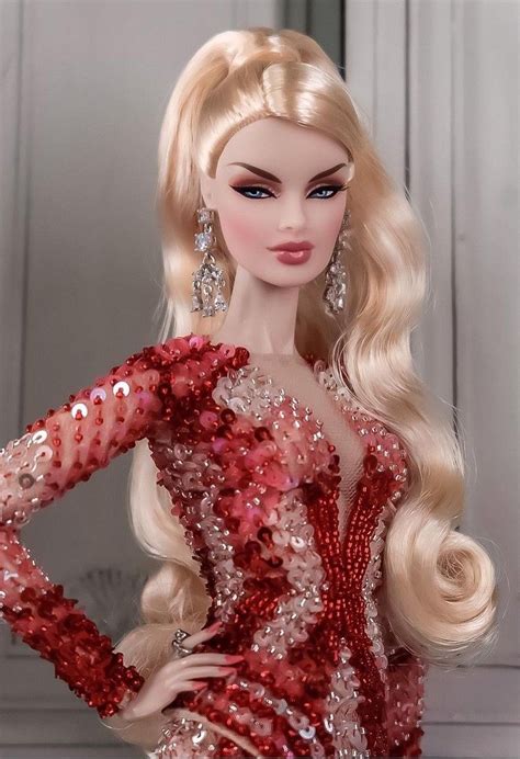 barbie doll fashions img 6512 fashion fashion fashion royalty s