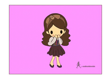 Free Flying Kiss Animated Download Free Flying Kiss Animated Png