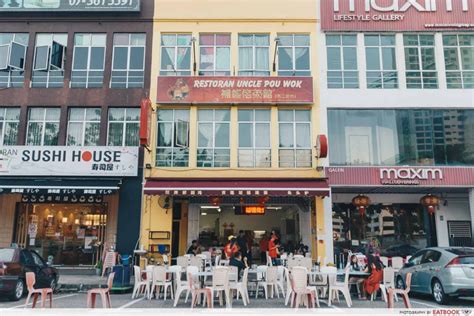 Search the world's information, including webpages, images, videos and more. 7 Mount Austin Food Spots To Visit In JB Including ...