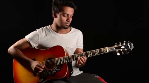 Jangan lupa untuk mendaftar dan berbagi jika anda melihat atau lagu. Lagu India Terbaru 2017 New Bollywood Mashup Songs - YouTube