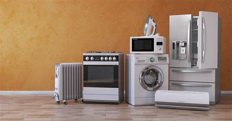 How long should a survey be. How long should an appliance last? - Consumer NZ