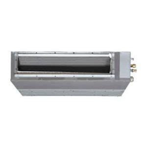 Daikin Ceiling Concealed Duct Units FDMRN140CXV RR140DGXY