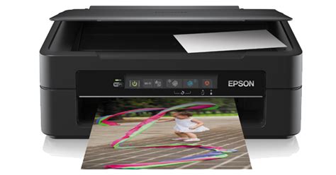 Microsoft windows supported operating system. Epson Expression Home XP-225 Driver Download Windows, Mac, Linux (With images) | Epson, Linux ...