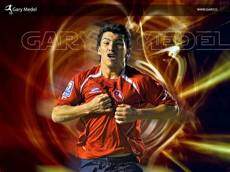 El delantero chileno dejó huella en el levante y espanyol tras salir de su país con el golpe de estado de 1973. LA ROJA DE TODOS TV: SELECCION CHILENA WALLPAPERS