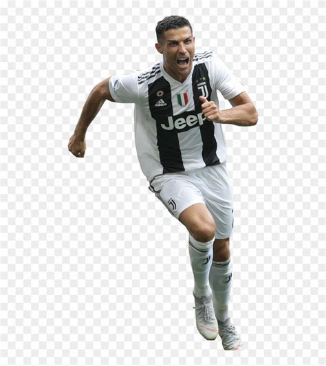 By @cristiano i don't take myself too serious but i take what i do very seriously www.cristianoronaldo.com. Cr7 Frisur Ronaldo Frisur 2019 - Frisur