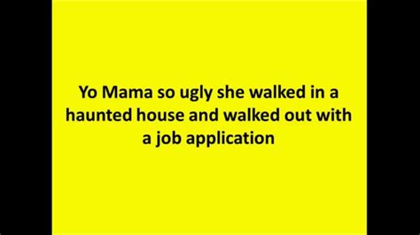 Top Yo Mama Jokes Best Funny Volume Collection YouTube
