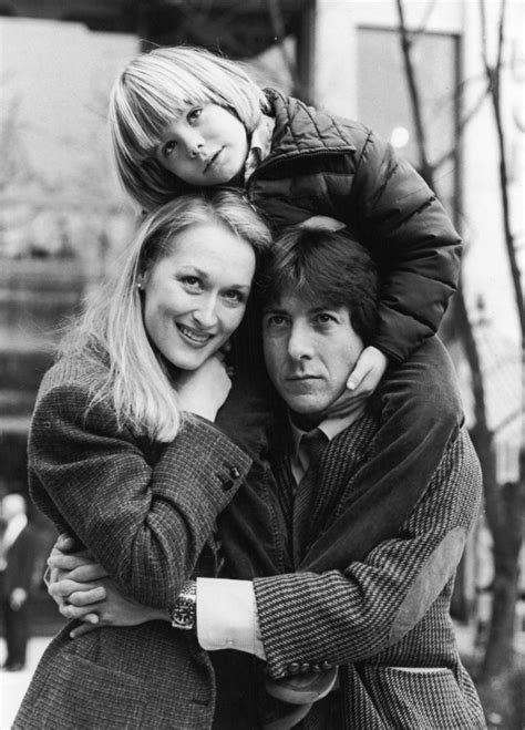His wife joanna cannot take this anymore, so she decides to leave him. Imagini Kramer Vs. Kramer (1979) - Imagini Kramer contra ...