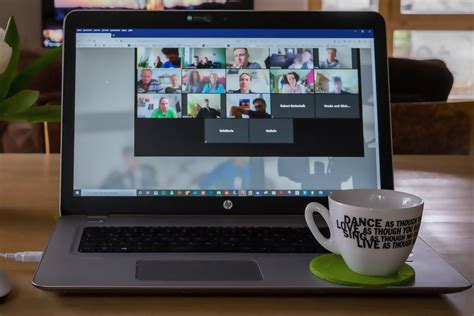 How To Use The Productivity Solutions Grant (PSG) To Buy Laptops For