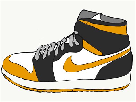 Sneak Of The Week Jordan 1 Retro High The Athletic Community