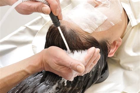 How To Get Rid Of Itchy Scalp Naturally Best Itchy Scalp Treatment