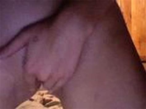 Bijou Phillips Nude Leaked Photos Porn Scandal Planet