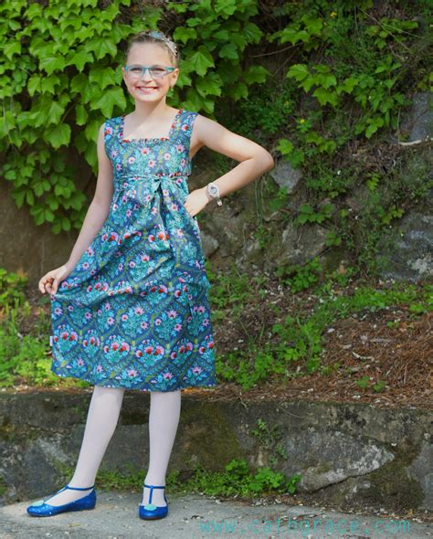 Blog About Dresses Letting Daughters Dress As Boys