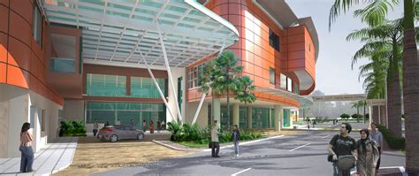 Was incorporated in negara brunei darussalam in march 1986. Cyberjaya Hospital - PAB | Perunding Alam Bina Sdn Bhd ...
