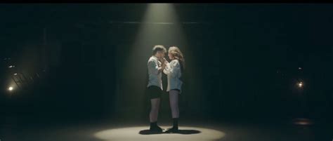 Max Debuts ‘lights Down Low Not Your Dope Remix ’ Music Video Watch Now Max Schneider