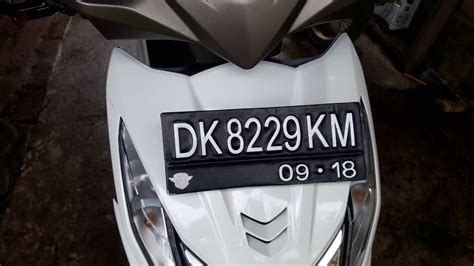 Clearing them fixes certain problems like loading or. MODIF HONDA BEAT ICON BEAT FI - YouTube