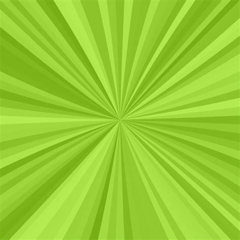 Free Vector Light Green Stripes Background Design