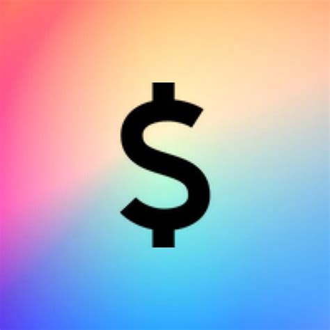 Cash App Icon In 2021 App Icon App Logo Aesthetic Iphone Wallpaper