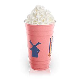 Calories in dutch bros based on the calories, fat, protein, carbs and other nutrition information submitted for dutch bros. Dutch Bros | Menu