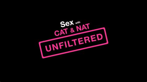 Friday Of Sexcapades With Cat And Nat From Boners To Loners Youtube