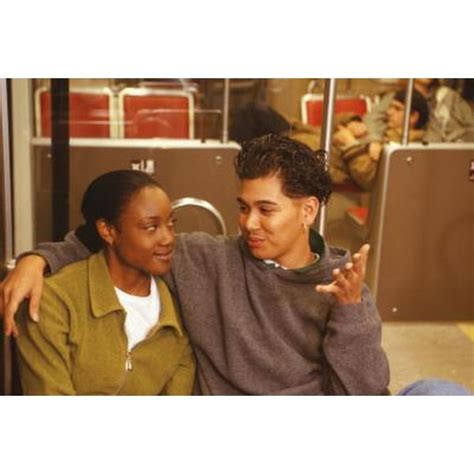 Does Having Space Really Help in a Relationship? | Synonym