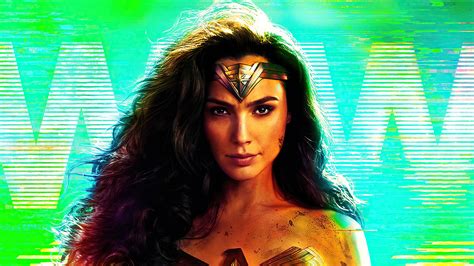 Wonder Woman 1984 Movie 4k 2020 Hd Superheroes 4k Wallpapers Images