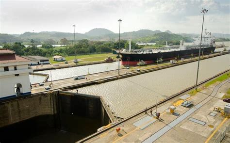 Miraflores Locks Panama City Tickets And Tours 2024