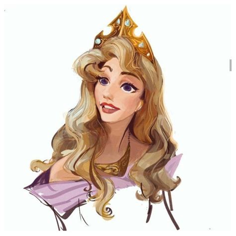 Sleeping Beauty Art Sleepingbeautyart In 2021 Disney Princess