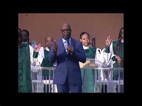 We did not find results for: God has been faithful to me - YouTube