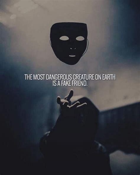150 Fake Friends Quotes And Fake People Sayings With Images Fake Friends Quotes Betrayal