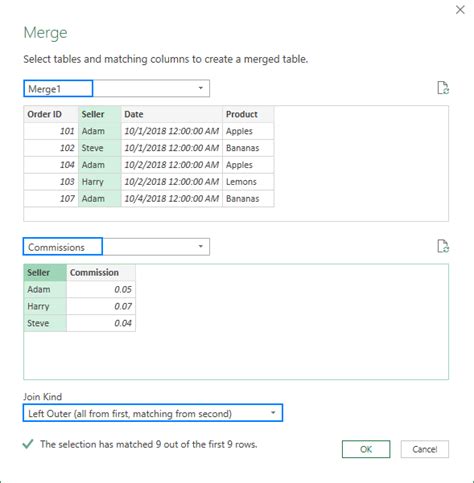 Insert Into Select Multiple Tables Sql Server Elcho Table